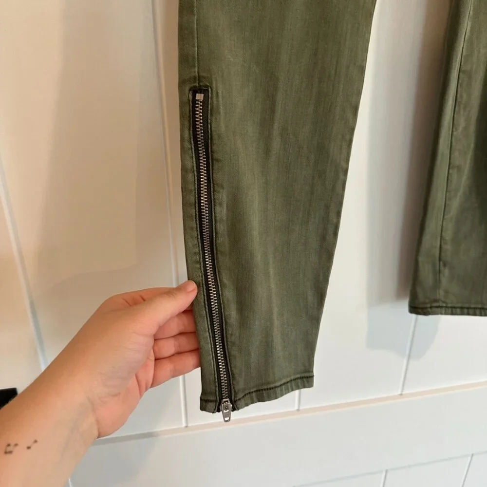 PISTOLA Jeans‎ Size 30